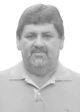 Foto de RILDO LEONARDO DA SILVA