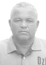 Foto de LUIZ ANTONIO PEREIRA