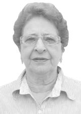Foto de ROSILENE ANTUNES