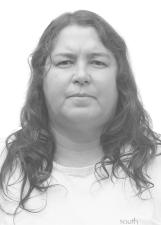 Foto de SANDRA LOPES BORGES
