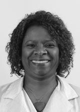 Foto de RITA APARECIDA PEREIRA DA SILVA