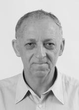 Foto de Bernardino Augusto Tavares Filho