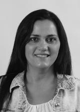 Foto de ANTONIA GOMES FERREIRA