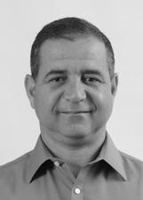 Foto de REINALDO MEIRELLES DE SA