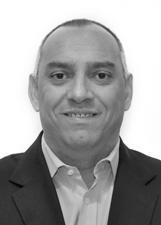 Foto de MAURO HENRIQUE RIBEIRO DE OLIVEIRA