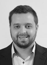 Foto de OCTAVIO SAMPAIO DA COSTA DE PAULA