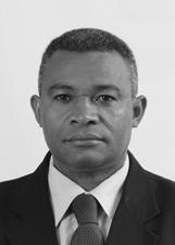 Foto de SEBASTIÃO DA SILVA