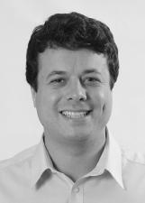 Foto de JAMIL MIGUEL SABRÁ NETO