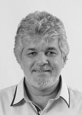 Foto de JESSÉ CÂNDIDO DOS SANTOS