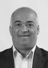Foto de ONECIMO DA SILVA ABRANCHES