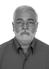 Foto de JOÃO BATISTA DA SILVA