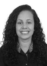 Foto de ANDRÉA REGINA LEONARDO DA SILVA