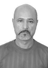 Foto de EDSON SANDRO DA SILVA