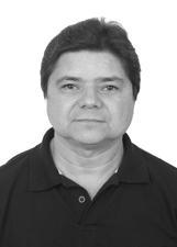 Foto de RAIMUNDO MARTINS DA SILVA