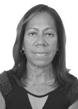 Foto de ELISABETH QUIRINO SILVA CASTRO