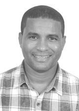 Foto de Atila Julio de Souza Ribeiro