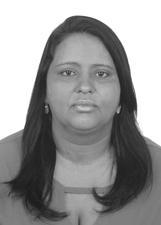 Foto de MARIA ANDREA DA SILVA