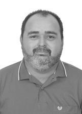 Foto de ALEXANDRE TORRES SLEIMAN