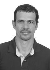 Foto de WALLACE DONATO DA SILVA CALDERONE PUXAREM