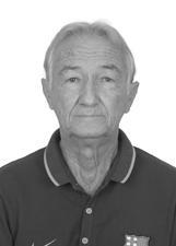 Foto de MANOEL FRANCISCO BARINO