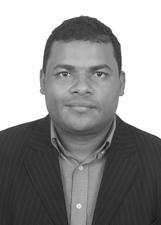 Foto de MOISES LUIZ DA SILVA