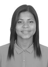 Foto de FABRÍCIA RAFAELA PEREIRA DOMINGUES OLIVEIRA