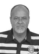 Foto de JUAREZ BARBOZA MARTINS