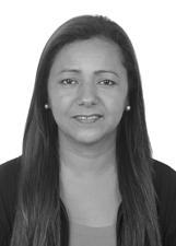Foto de KÁTIA CRISTIANE RODRIGUES DA SILVA
