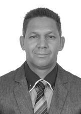 Foto de JOÃO DE SOUZA PIMENTA