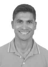 Foto de RONALDO CARLOS DA CRUZ