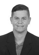 Foto de VINICIUS ALVES DE MOURA BRITO