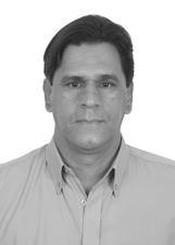 Foto de HELIO OSORIO COELHO