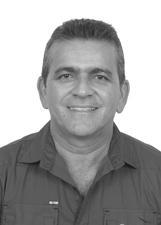 Foto de ALZEMAR DANTAS DA SILVA
