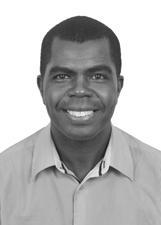 Foto de ANTONIO DONIZETE GASPARINO DE JESUS