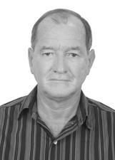 Foto de LUIZ FERNANDO DE ALCÂNTARA