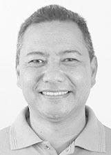 Foto de ADRIANO MORIE