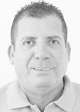 Foto de CARLOS REZENDE DA SILVA