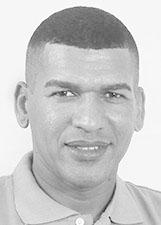 Foto de GILMAR PEREIRA