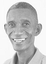 Foto de JOÁO CARLOS DA SILVA RIBEIRO