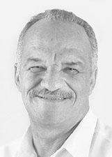 Foto de JOSÉ CARLOS DE ASSIS