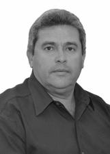 Foto de MARCELO DE JESUS TEIXEIRA LESSA