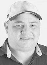 Foto de RICARDO NASCIMENTO DE OLIVEIRA