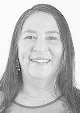 Foto de VALDISIA CATARINA RIBEIRO DE MELO