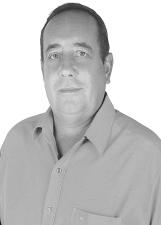 Foto de LUIZ FERNANDO FURTADO DA GRAÇA