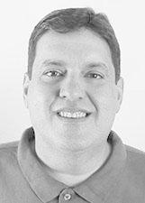 Foto de ALEXANDER RIBOURA DORNELLAS
