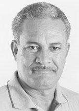 Foto de ALEXANDRE HENRIQUE DE CASTRO DIAS