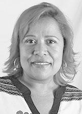 Foto de MARIELZA LOPES MOREIRA