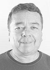 Foto de Paulo Bernardo da Silva