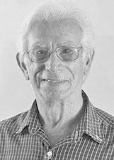 Foto de Zenilson Manhães de Azevedo