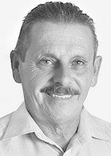 Foto de ANTÔNIO CHRISPE DE OLIVEIRA